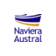 navieraustral.cl favicon