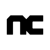 ncsoft.com favicon