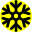 nemegeer.com favicon
