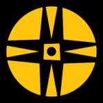 neotropicexpeditions.com favicon