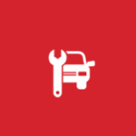 nettogarage.nl favicon
