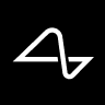 neuralink.com favicon