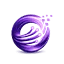 nextacllc.co favicon