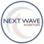 nextwavepm.com favicon