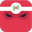 ninjabotai.pro favicon