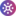 niob.app favicon
