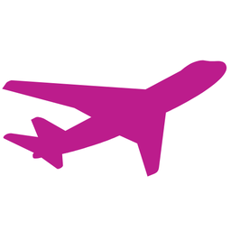 nofussholidays.co.uk favicon