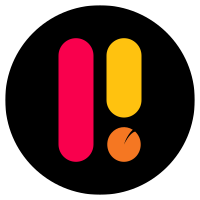 noorisys.com favicon