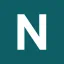 norema.no favicon