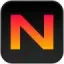 novoline-online-casino.de favicon