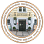 nytorv.dk favicon