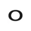 o-zoneshop.it favicon