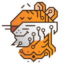 o2switch.fr favicon