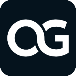 ogpartner.de favicon