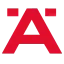 okucia-shop.pl favicon