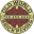 oldworldbrickpaving.com favicon