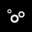 omocom.se favicon