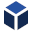 openanswers.co.uk favicon
