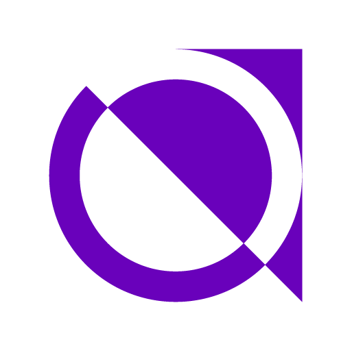 optimisefinance.co.uk favicon
