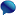 outletsports.de favicon