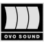 ovosound.com favicon