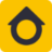 ownerly.com favicon