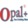 pakopal.com favicon