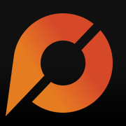 palletonline.co.uk favicon
