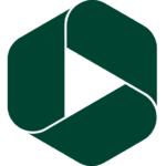 panopto.com favicon