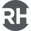 papirfabrikken.nu favicon