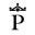 parador.es favicon