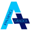 pasinggrades.com favicon