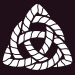 passioncraftstore.com favicon