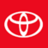 paulytoyota.com favicon