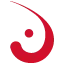 paxzu.com favicon