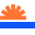 paylatertravel.com.au favicon
