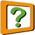 pcostschweiz.com favicon