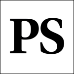 pearlstreetdentalpartners.com favicon
