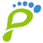 pedimarkt.nl favicon