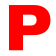 peimanautos.nl favicon