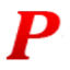 penworthamgarage.co.uk favicon