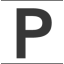 perfectwall.se favicon