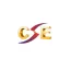 performan-ce.com favicon