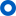 permobil.com favicon