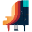 pianoroadmap.com favicon
