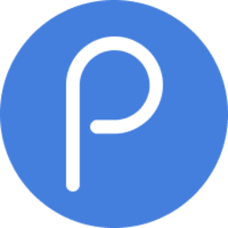 pickl.ai favicon