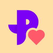 pinalove.com favicon