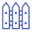 pistoortuinbouw.nl favicon