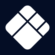 pit.blockchain.com favicon