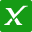 pkstockx.com favicon